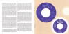 Little Willie John - Inlay 4